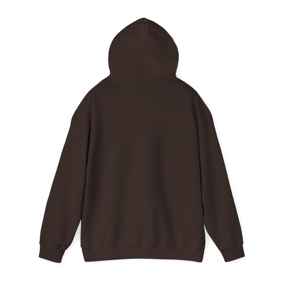 Jesus Changes Everything – Vintage Varsity Hoodie