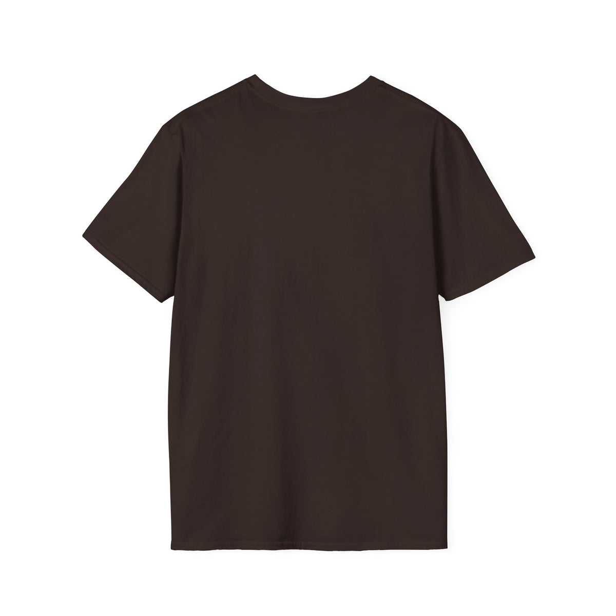 He’s Got You Christian T-Shirt – Isaiah 41:10 Minimalist Faith Graphic Tee