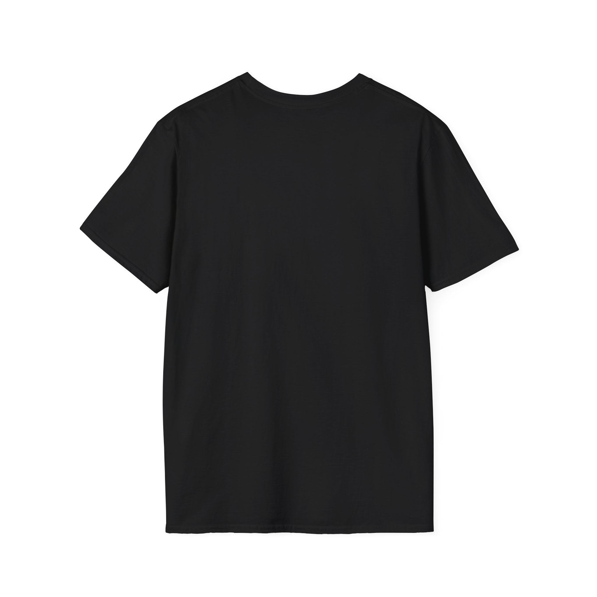 It Is Finished Christian T-Shirt – John 19:30 Minimalist Faith Graphic Tee